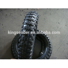 12 inch tires sale